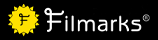 『アクション・ミュタンテ 4K』の映画作品情報|Filmarks